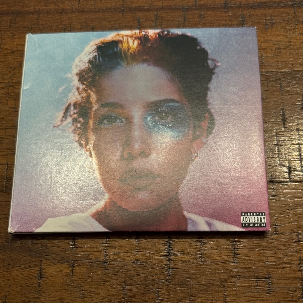 🎉☀️ ANYTHING 💲 1️⃣5️⃣ DOLLARS OR LESS IS 1️⃣2️⃣ FOR 💲4️⃣5️⃣ DOLLARS☀️🎉